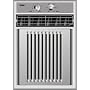 Haier HWV08XC5 Slider Casement Air Conditioner