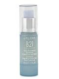 21JKCqupMUL. SL160  New Orlane Skincare B21 Extreme Line Reducing Care Eye Contour 15ml/0.5oz High Quality Freshness