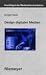 Design digitaler Medien at Amazon: 21JKD4QNW9L._SL75_