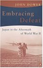 Embracing Defeat