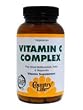 Special C-Complex 500 mg by Country Life 100 Tablets