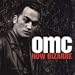 OMC - How Bizarre
