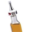 Urban Oil Pourer 10756