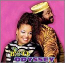 CD-Charts  Music : The Very Best of