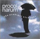 Prodigal Stranger