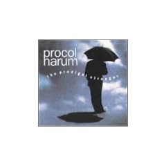 Prodigal Stranger [CASSETTE]