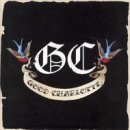 Produkt-Bild: Good Charlotte