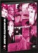 10�~�j�b�c�E�I�[���_�[ �R���N�^�[�Y�E�X�y�V���� [DVD]