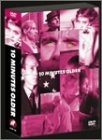 10ミニッツ・オールダー コレクターズ・スペシャル [DVD]