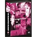 10�~�j�b�c�E�I�[���_�[ �R���N�^�[�Y�E�X�y�V���� [DVD]