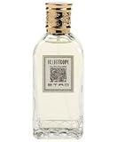 Etro Heliotrope Eau de Cologne - 3.3 oz