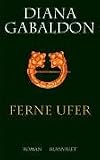 Ferne Ufer: Roman title=