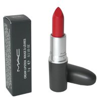 MAC Other - Lipstick - No. 351 Mac Red; 3g/0.1oz