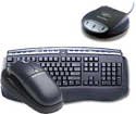 Ultra Gt 30MOUSE & Full-sizedusb Suite Gyrotools Rechargeable
