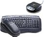 Ultra Gt 30MOUSE & Full-sizedusb Suite Gyrotools Rechargeable