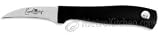 Emerilware 2-3/4 in. Peeling Knife