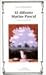 Search : El difunto Matias Pascal/ The Late Matias Pascal