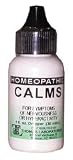 Pet Supplies : Calms Liquid 30ml