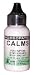 Pet Supplies : Calms Liquid 30ml