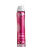 Bronze Airbrush Face 71.6ml by ModelCo