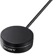 Sony TDM-BT1 Digital Media Port Bluetooth Adaptor