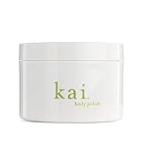 Kai Body Polish - 8 oz