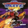 Revue Acclaim  / NFL Blitz 2000