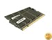 Crucial 2GB Set(2x1GB) 200-Pin PC2 5300 667Mhz SODIMM DDR2 RAM