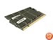 Crucial 2GB Set(2x1GB) 200-Pin PC2 5300 667Mhz SODIMM DDR2 RAM