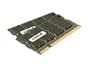 Crucial 2GB Set(2x1GB) 200-Pin PC2 5300 667Mhz SODIMM DDR2 RAM