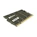 Crucial 2GB Set(2x1GB) 200-Pin PC2 5300 667Mhz SODIMM DDR2 RAM