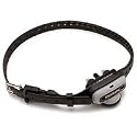 Petsafe Comfort Fit Bark Collar PBC00-1-677