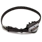 Petsafe Comfort Fit Bark Collar PBC00-1-677
