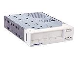 Tandberg SLR 60 - Tape drive - SLR ( 30 GB / 60 GB ) - SCSI LVD/SE - internal - 5.25
