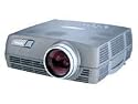 InFocus LP790HB LCD Video Projector