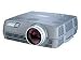 Infocus LP790 Projector XGA