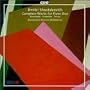 Shostakovich: Complete Works for Piano Duo