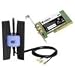 Refurb Wireless-n Desktop Pci