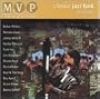 Classic Jazz Funk 2
