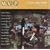 MVP Classic Jazz Funk, Vol. 2