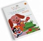 Baby Einstein - Tiere aus der Nachbar...