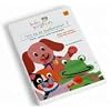 Baby Einstein - Tiere aus der Nachbarschaft