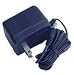 KJB Security A1055 12V AC adapter