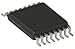 LINEAR TECHNOLOGY LTC2946CMS#PBF RAIL/RAIL SYSTEM MONITOR, 100V, MSOP-16 (10 pieces)
