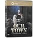 Our Town (Widescreen Edition)