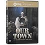 Our Town (Widescreen Edition)