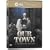 Our Town (Widescreen Edition)