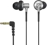 SONY BUD STYLE HEADPHONES
