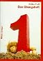 �bungshefte f�r das t�gliche F�nf-Minuten-Training: Das Mathebuch, EURO, Das �bungsheft