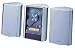 SONY CMT-EX5 Executive Style Micro Audio System